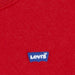 Levi's t-shirt teen