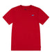 Levi's t-shirt teen