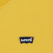 Levi's t-shirt bambino