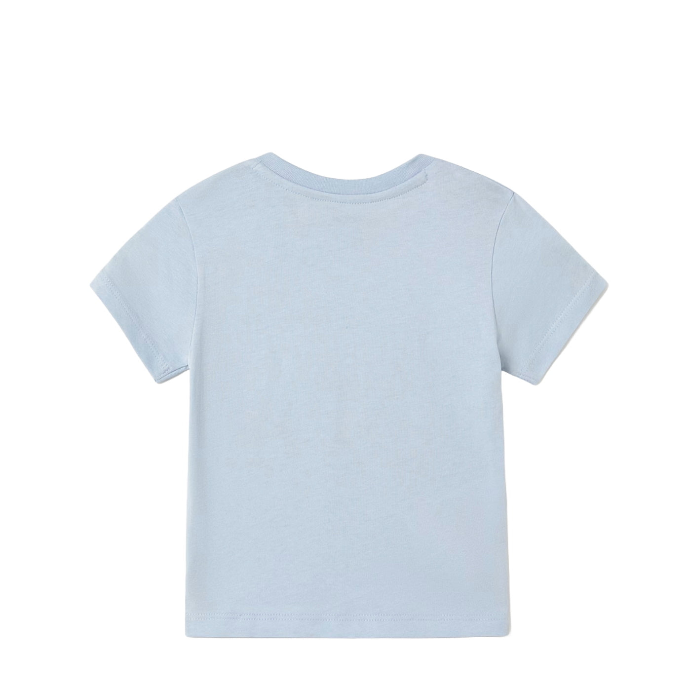 Mayoral t-shirt neonato