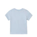 Mayoral t-shirt neonato