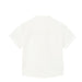 Mayoral camicia neonato