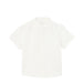 Mayoral camicia neonato