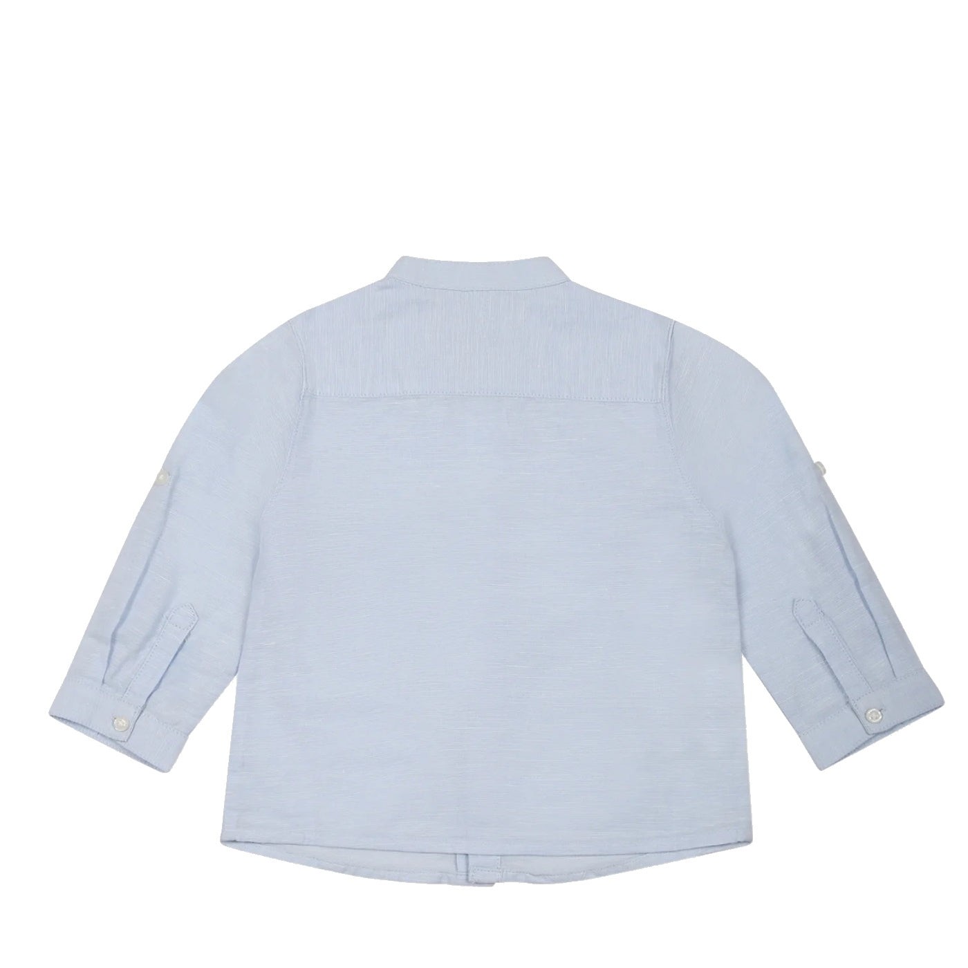 Mayoral camicia bambino