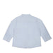 Mayoral camicia bambino