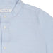 Mayoral camicia neonato