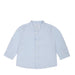 Mayoral camicia neonato