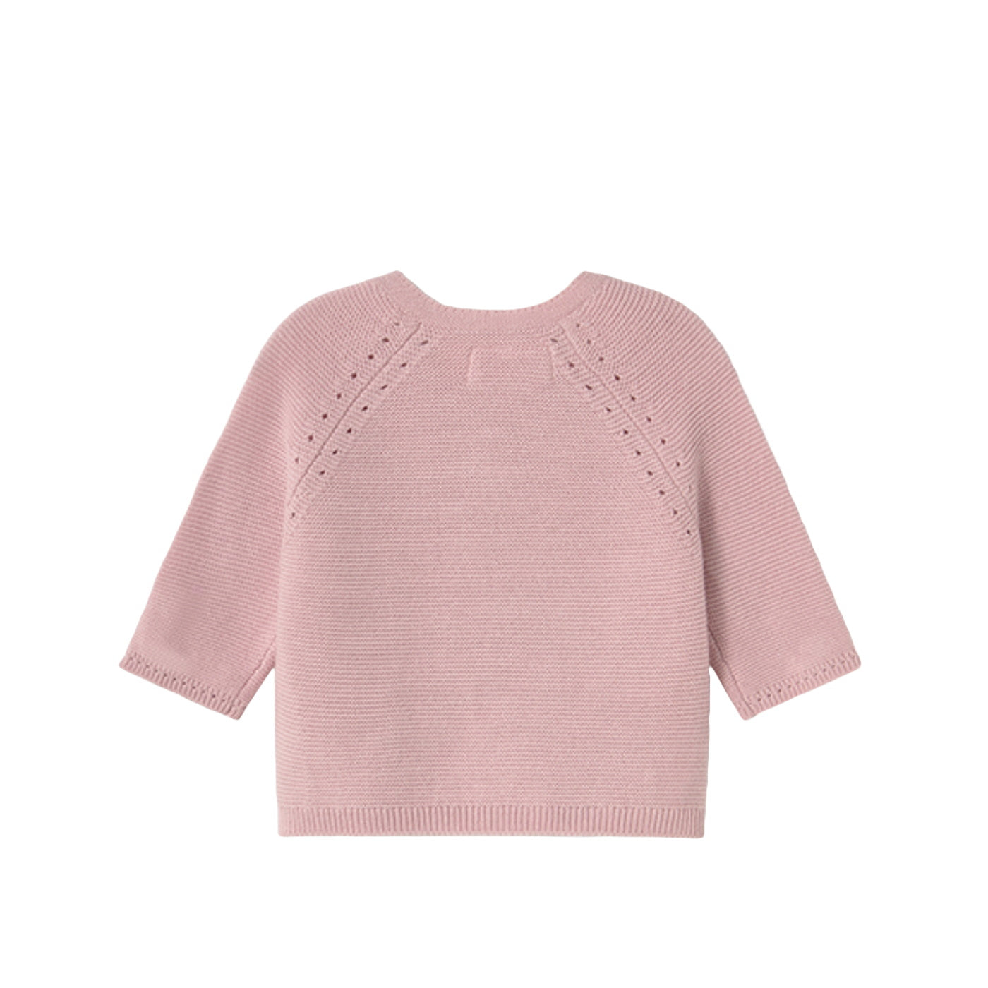 Mayoral cardigan neonata