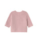 Mayoral cardigan neonata