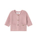 Mayoral cardigan neonata