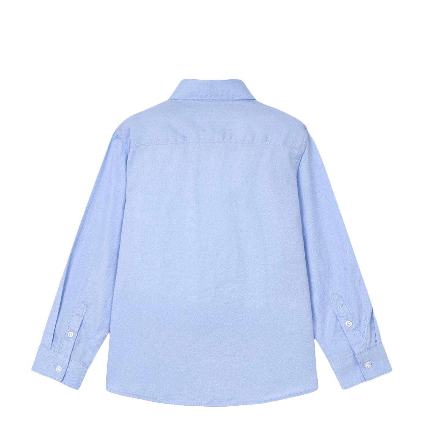 Mayoral camicia bambino