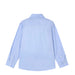 Mayoral camicia bambino