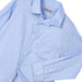 Mayoral camicia bambino