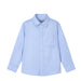 Mayoral camicia bambino