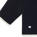 Mayoral cardigan neonato