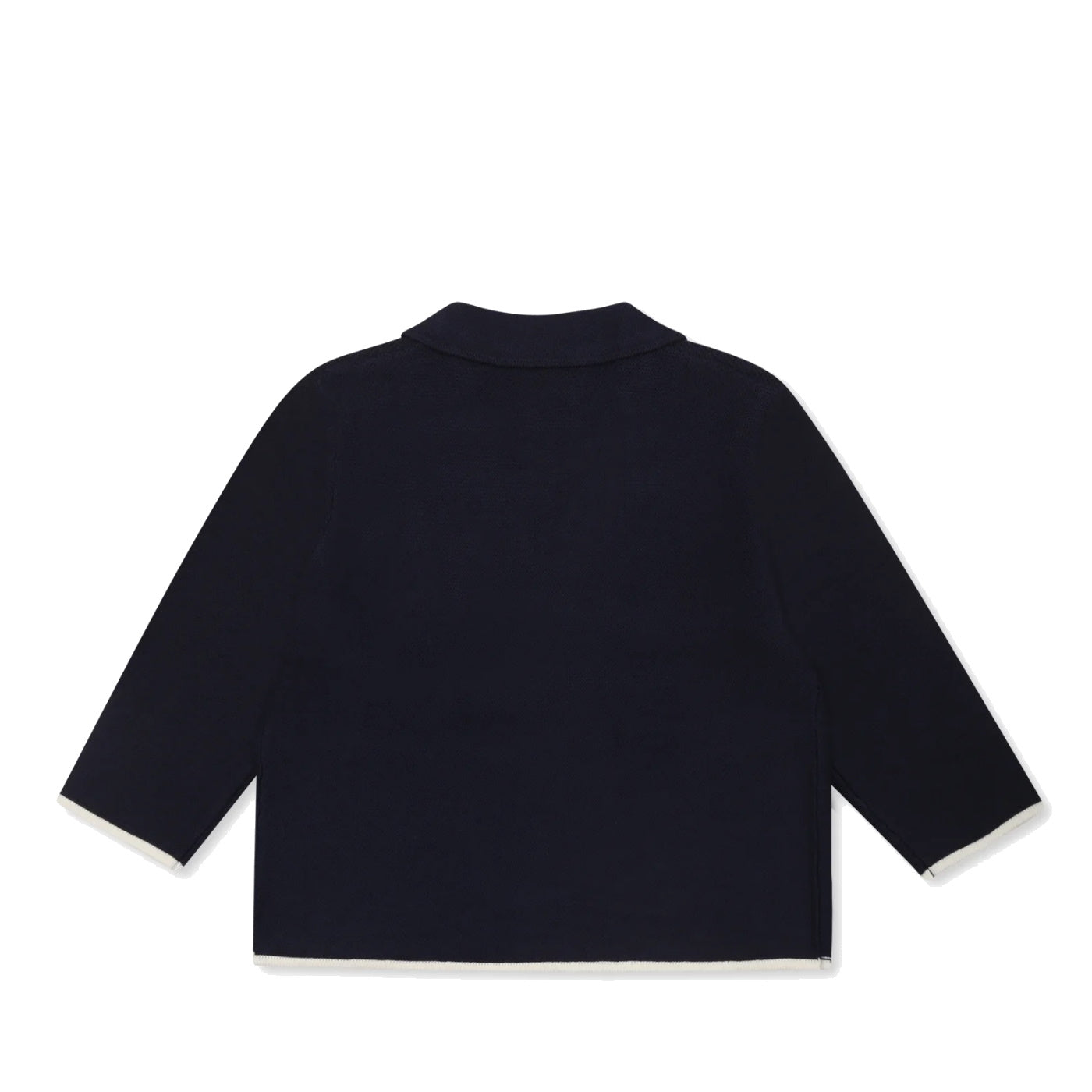 Mayoral cardigan neonato