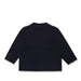 Mayoral cardigan neonato