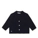 Mayoral cardigan neonato