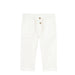Mayoral pantalone neonato