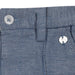 Mayoral pantalone neonato