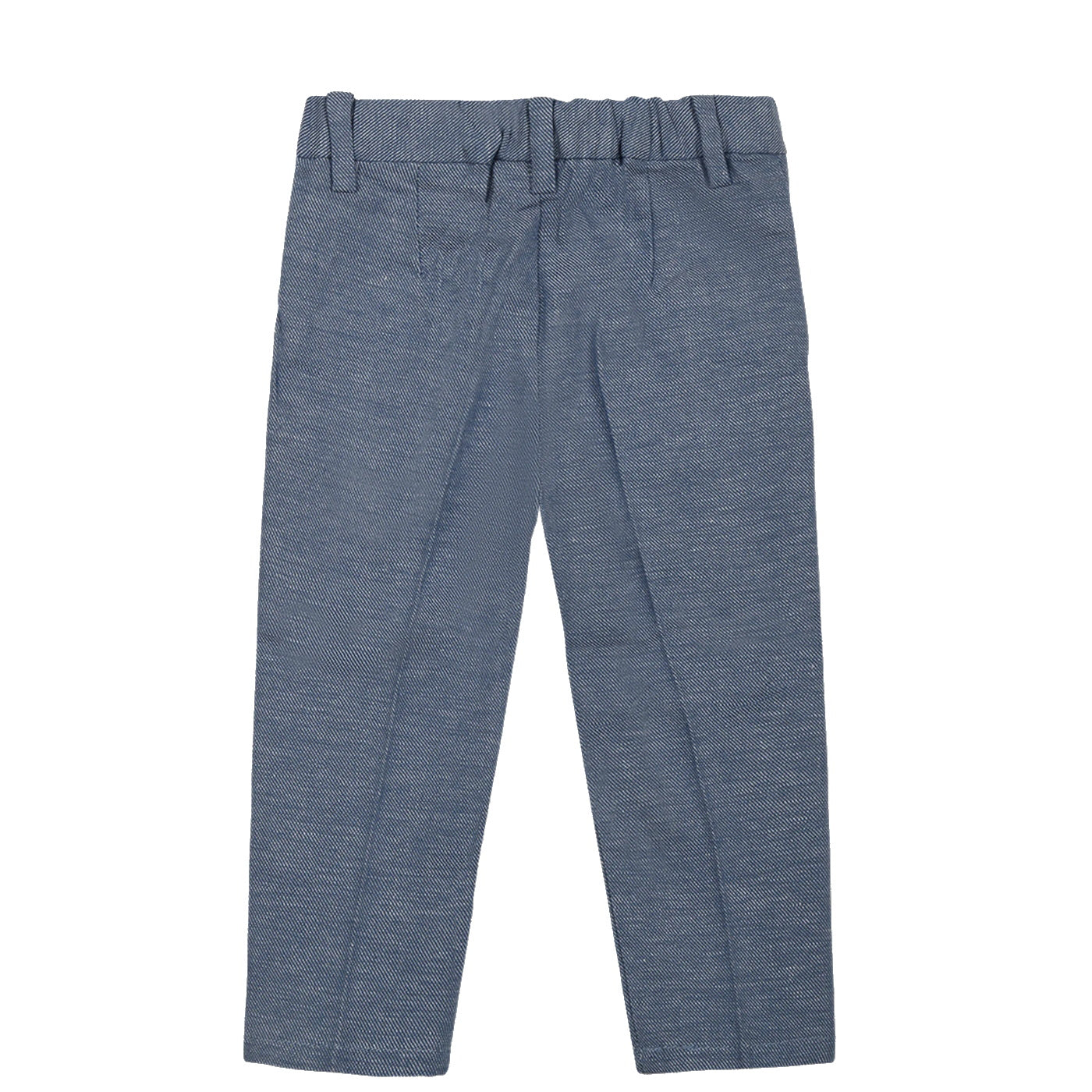 Mayoral pantalone neonato