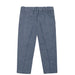 Mayoral pantalone neonato