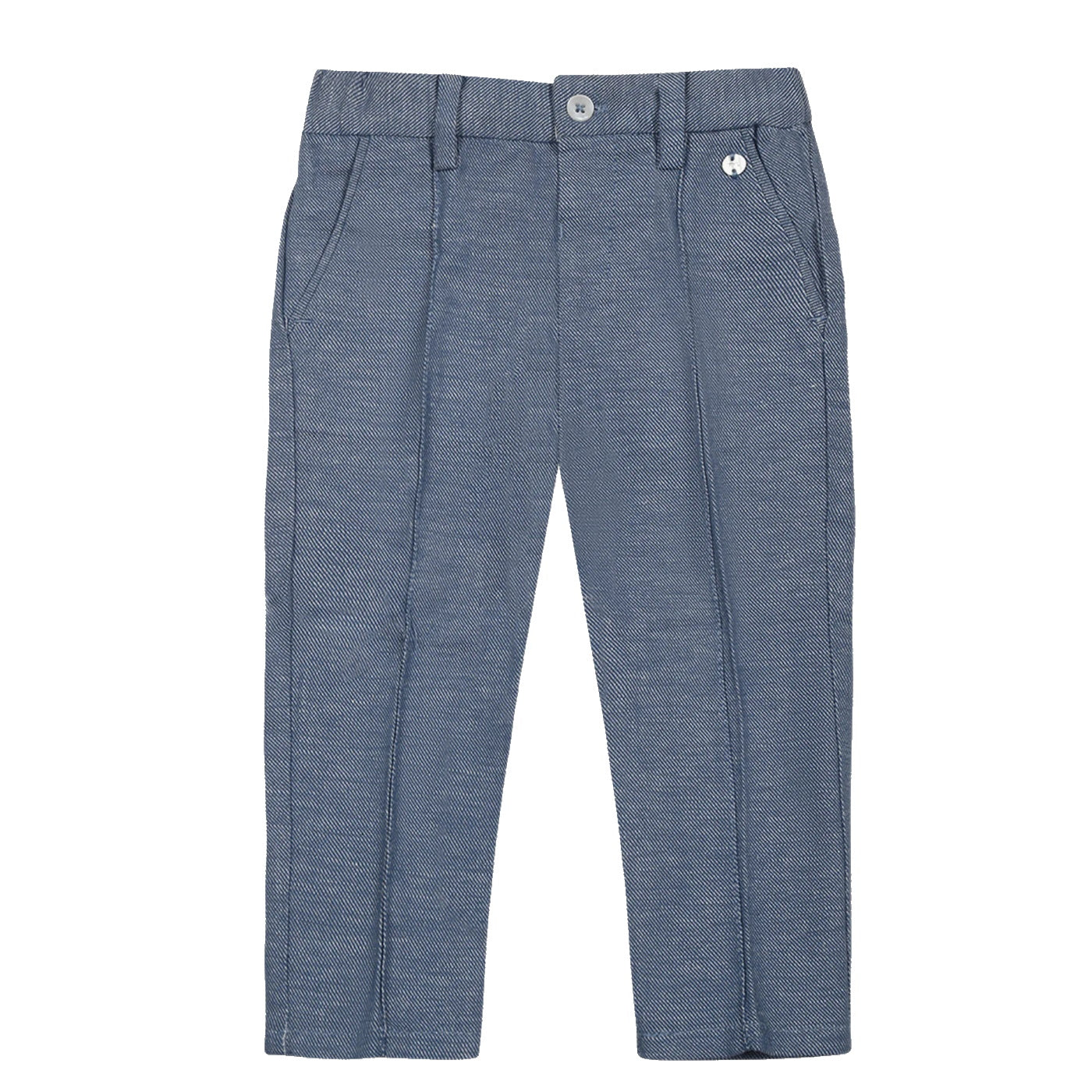 Mayoral pantalone neonato