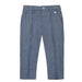 Mayoral pantalone neonato