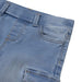 Mayoral jeans neonato