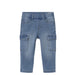 Mayoral jeans neonato