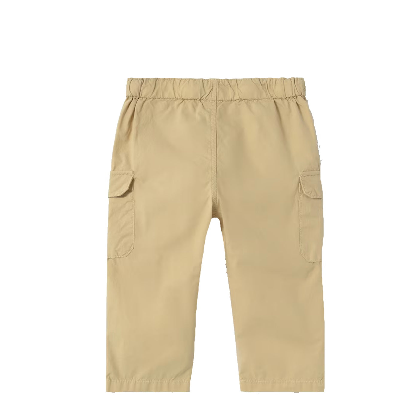 Mayoral pantalone neonato