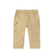 Mayoral pantalone neonato