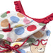 Mayoral completo neonata
