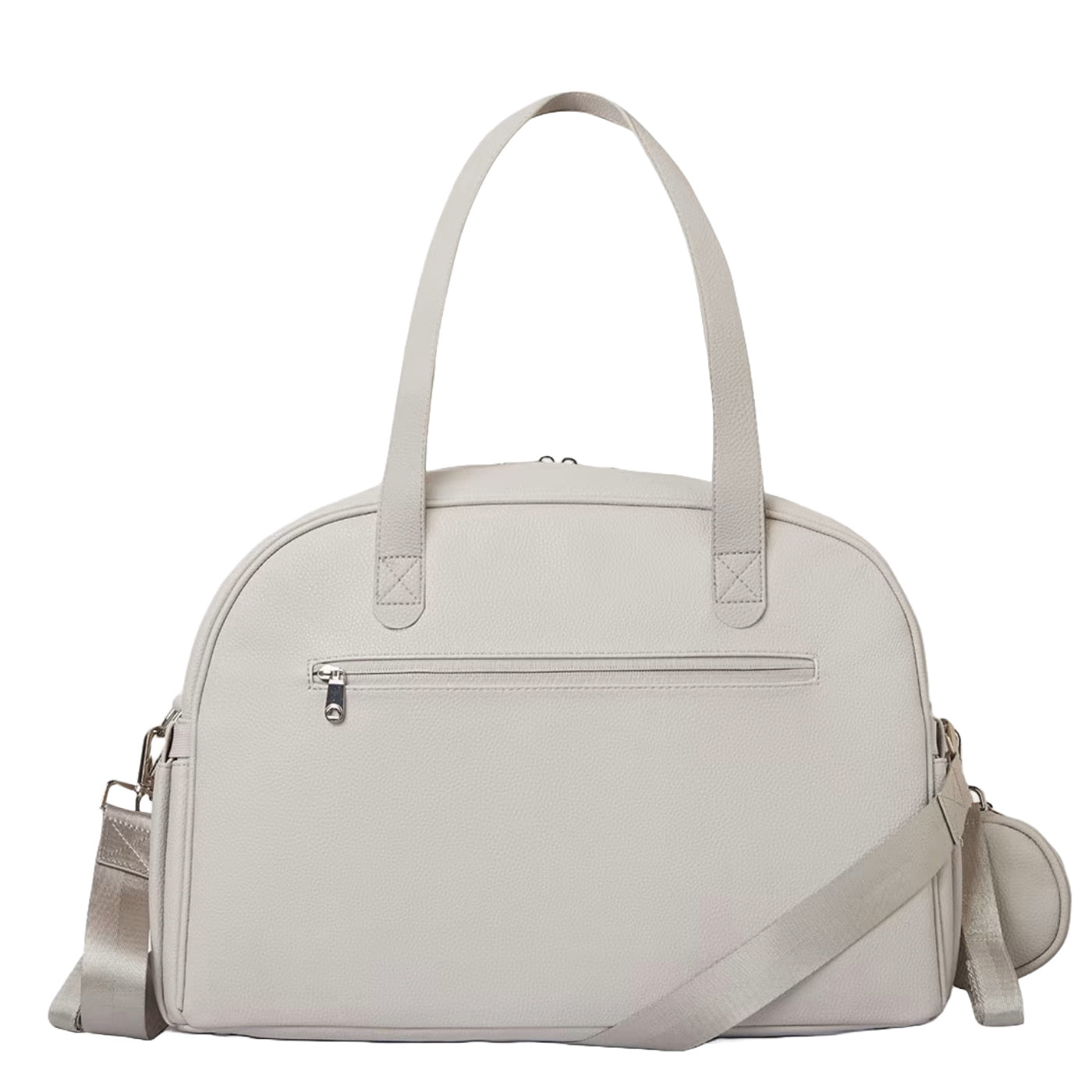Mayoral bag mom