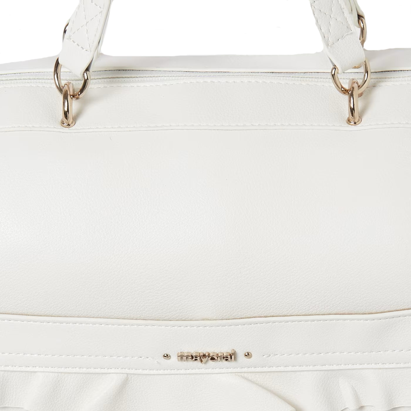 Mayoral bag mom