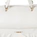 Mayoral bag mom