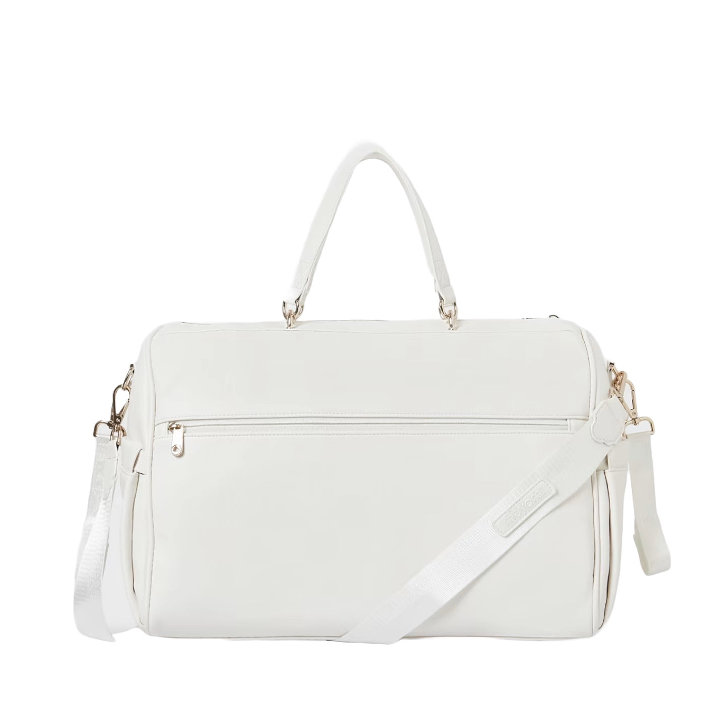Mayoral bag mom