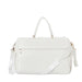 Mayoral bag mom
