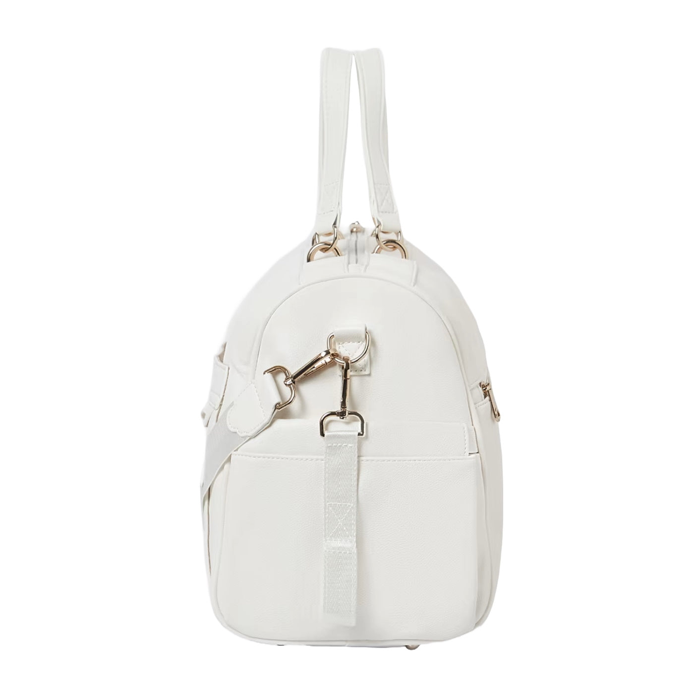 Mayoral bag mom