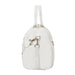 Mayoral bag mom