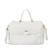 Mayoral bag mom