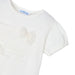 Mayoral t-shirt bambina