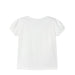 Mayoral t-shirt bambina