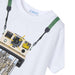 Mayoral t-shirt bambino