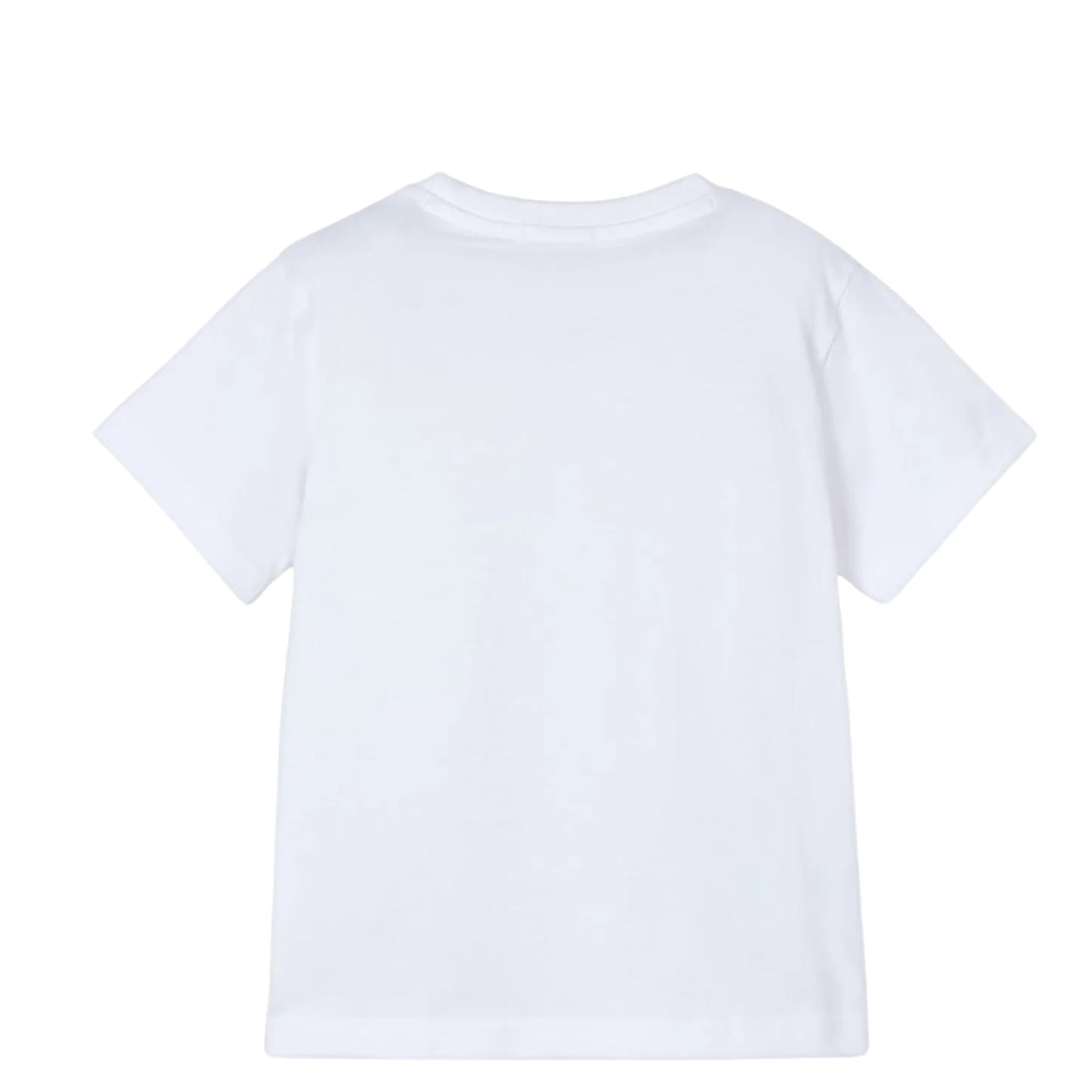 Mayoral t-shirt bambino