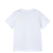 Mayoral t-shirt bambino