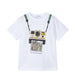 Mayoral t-shirt bambino