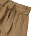 Mayoral shorts bambina