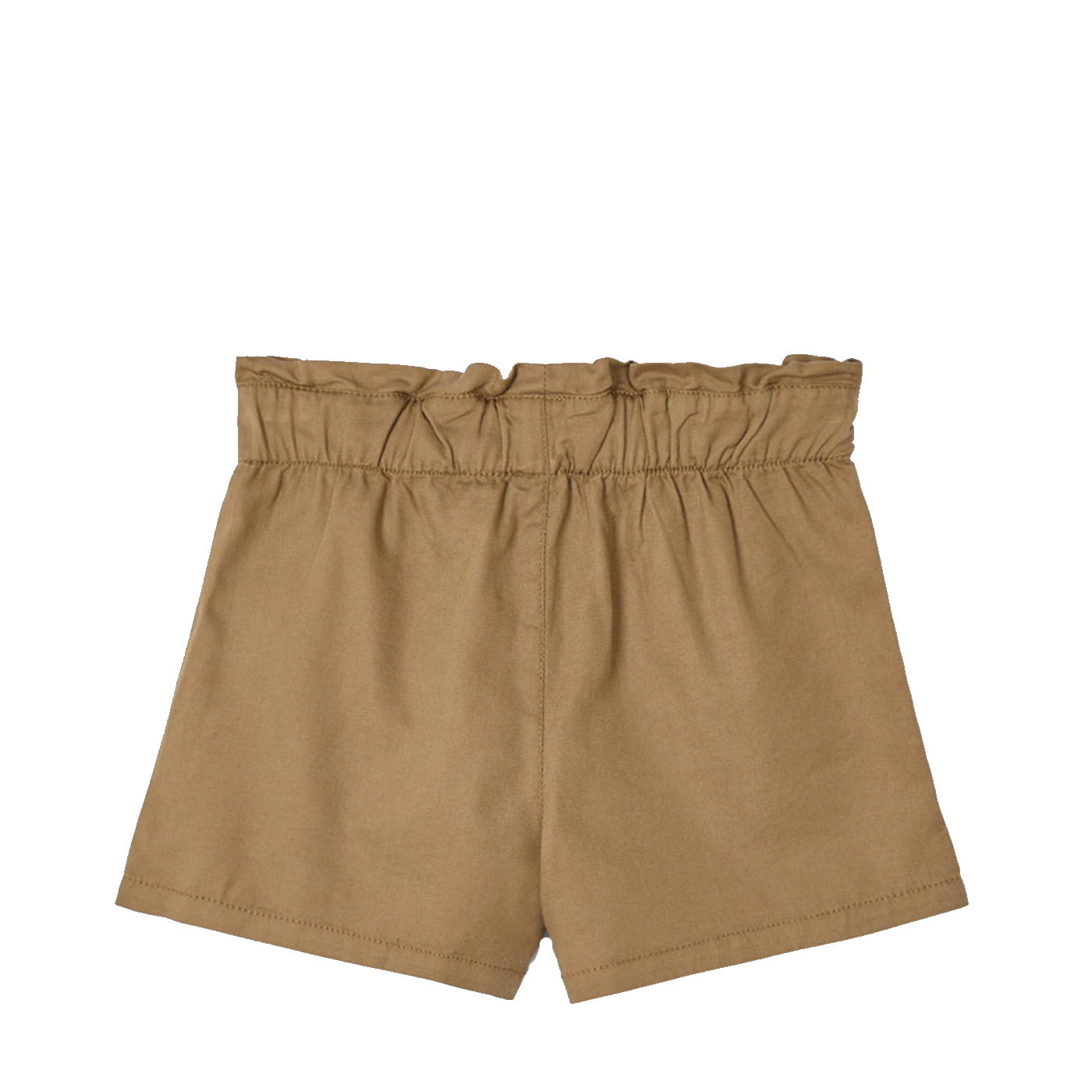 Mayoral shorts bambina