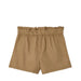 Mayoral shorts bambina